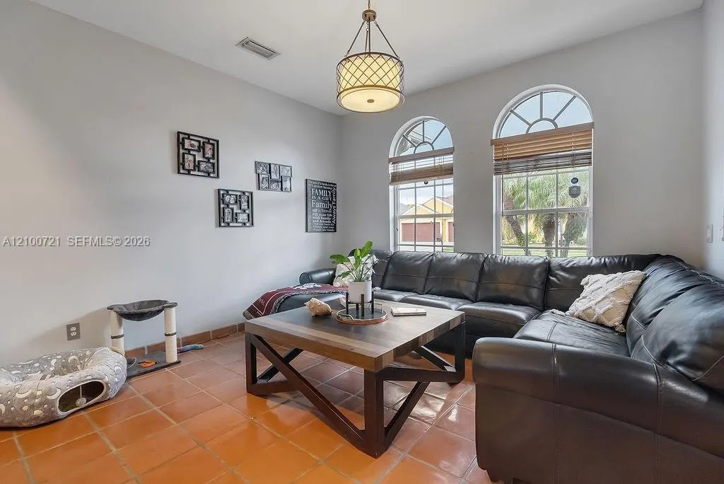 10327 Meadow Crossing Drive