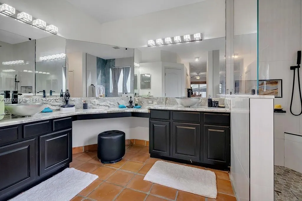 10327 Meadow Crossing Drive