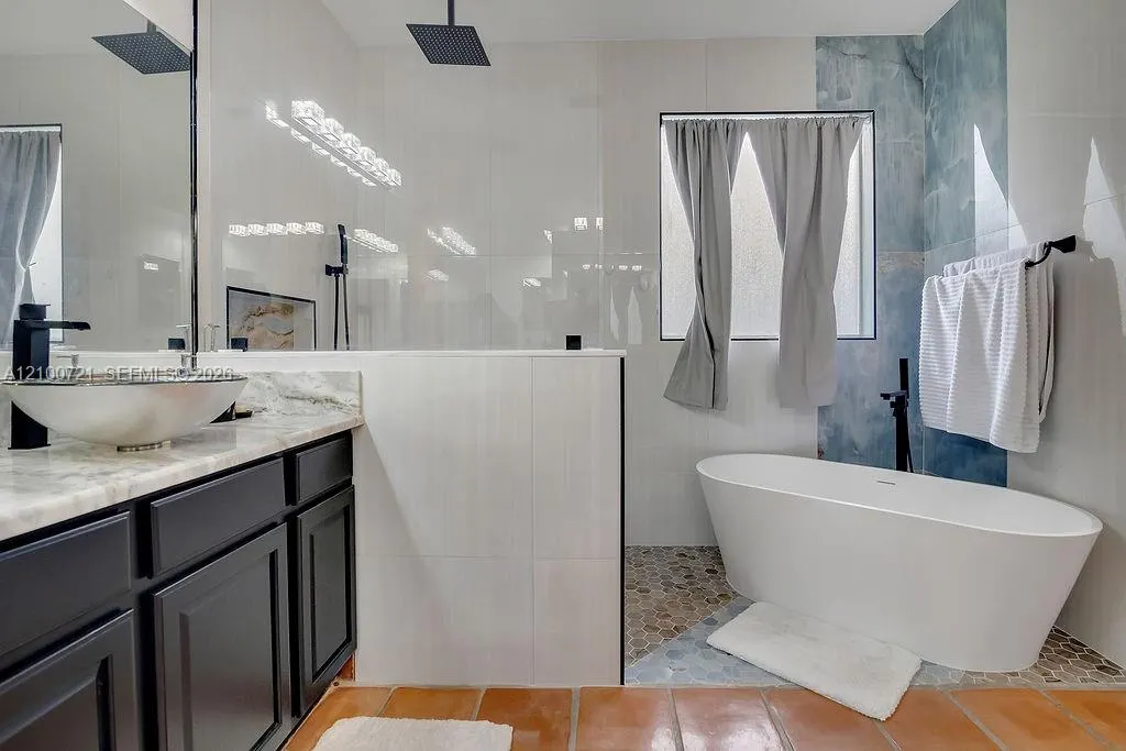 10327 Meadow Crossing Drive