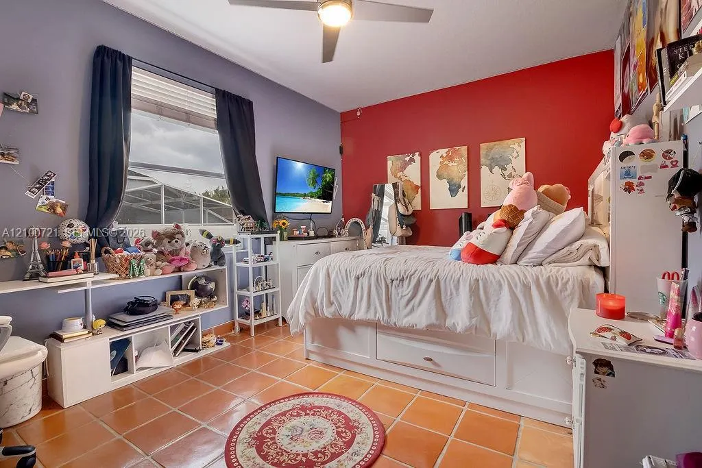 10327 Meadow Crossing Drive