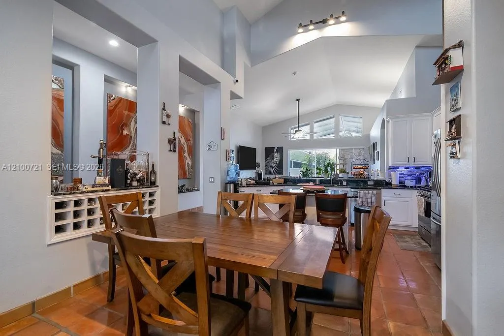 10327 Meadow Crossing Drive