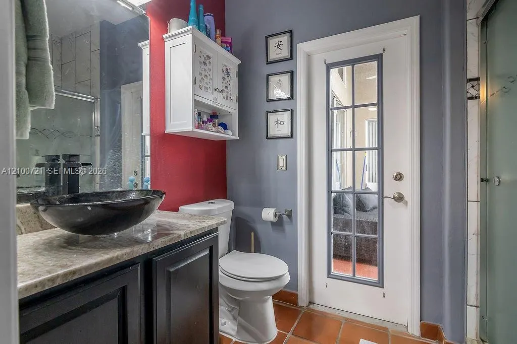 10327 Meadow Crossing Drive