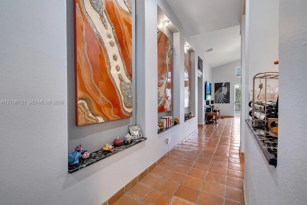 10327 Meadow Crossing Drive