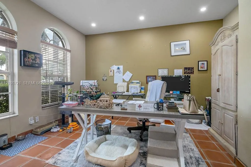 10327 Meadow Crossing Drive