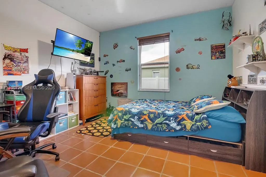 10327 Meadow Crossing Drive