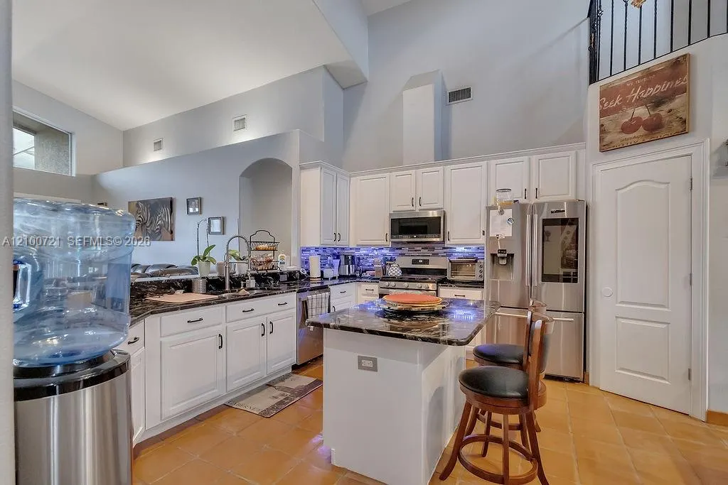 10327 Meadow Crossing Drive