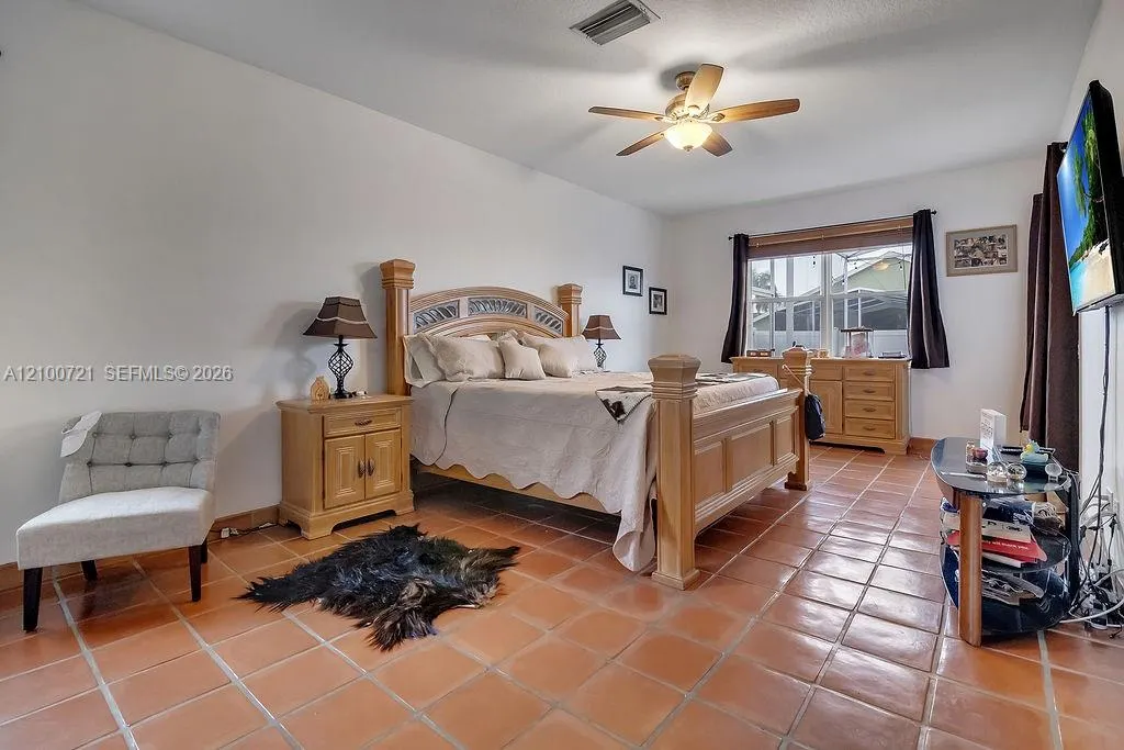 10327 Meadow Crossing Drive