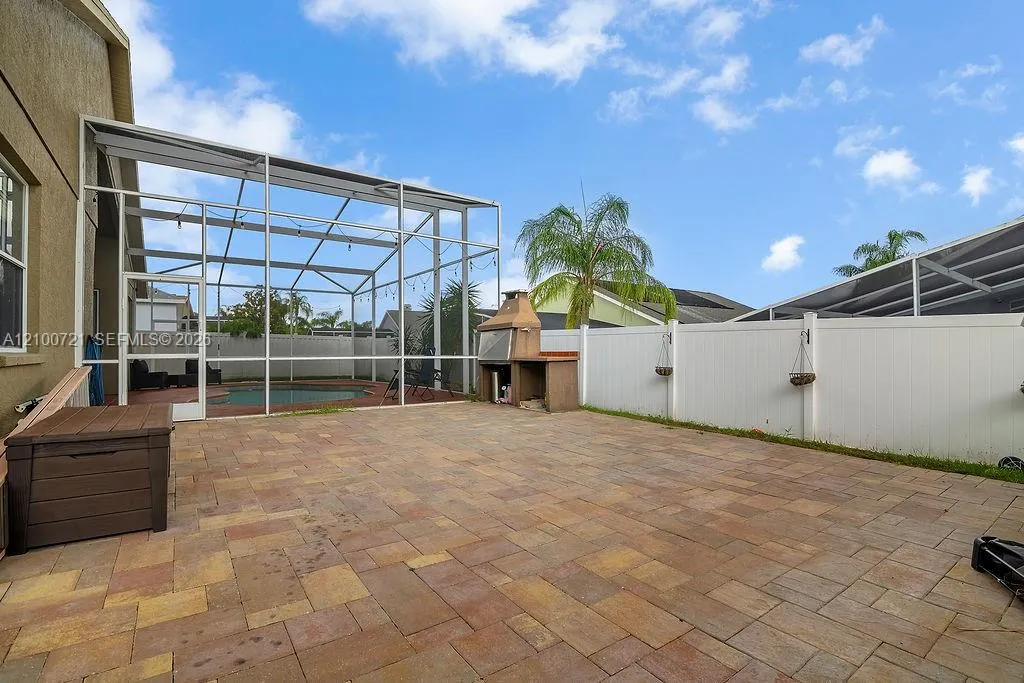 10327 Meadow Crossing Drive