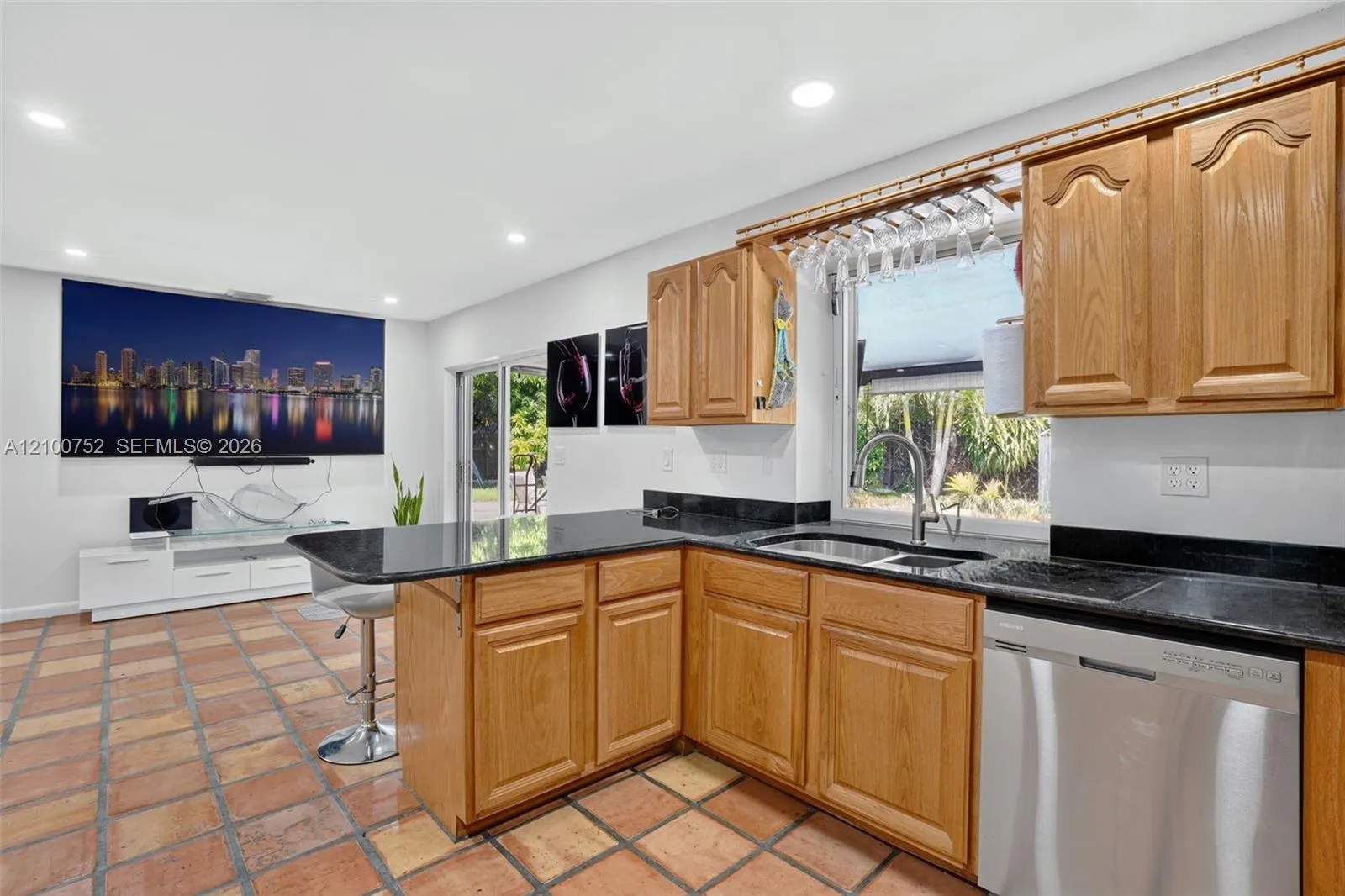 28125 SW 158th Place