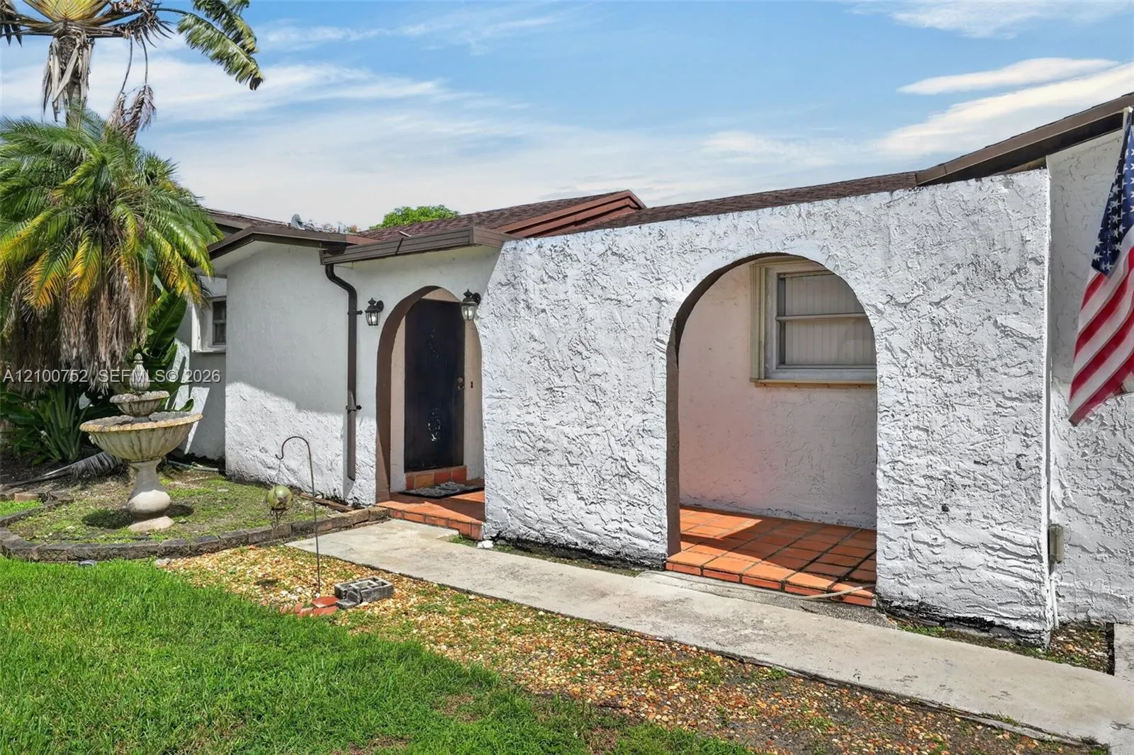 28125 SW 158th Place