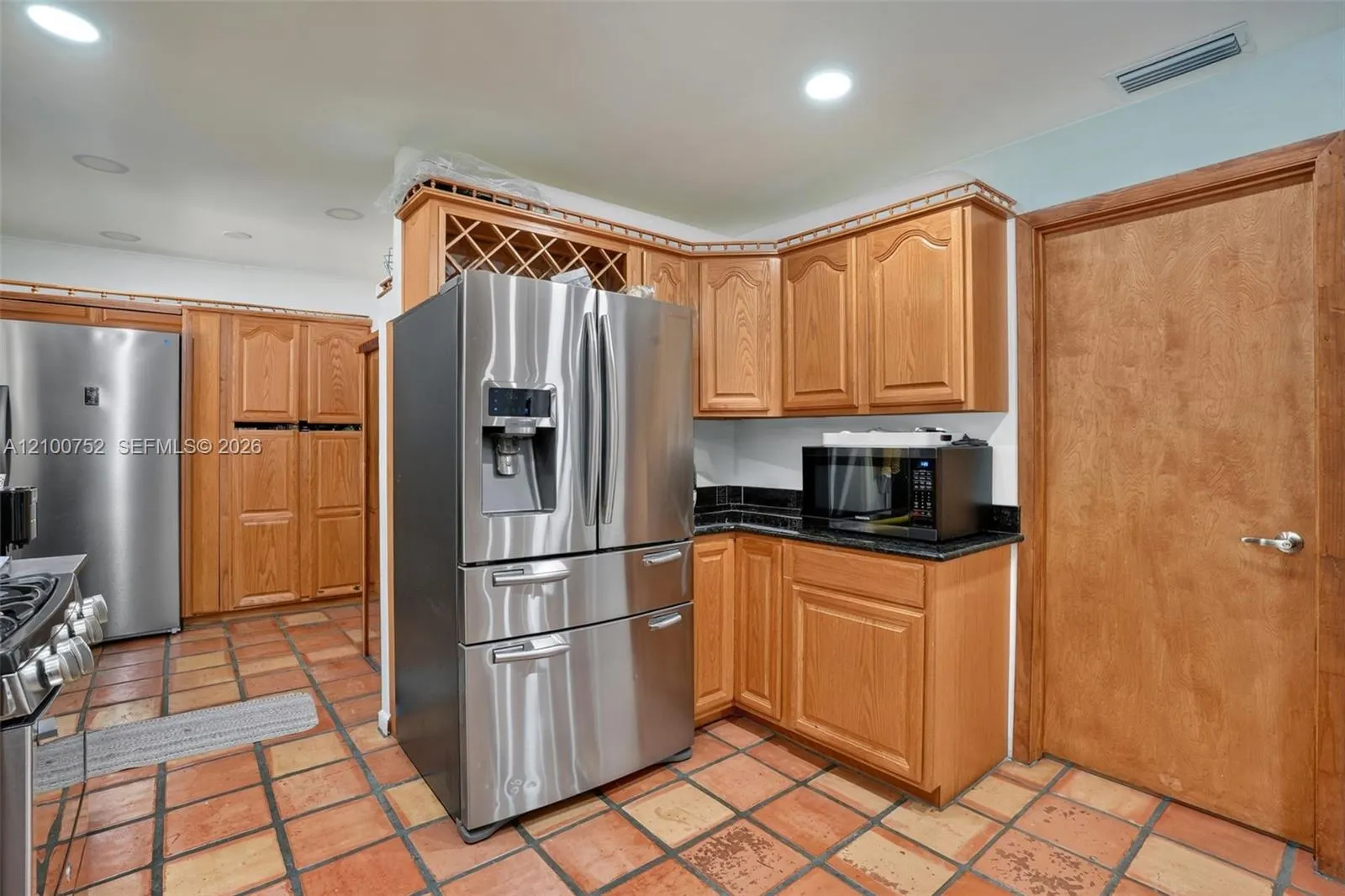 28125 SW 158th Place