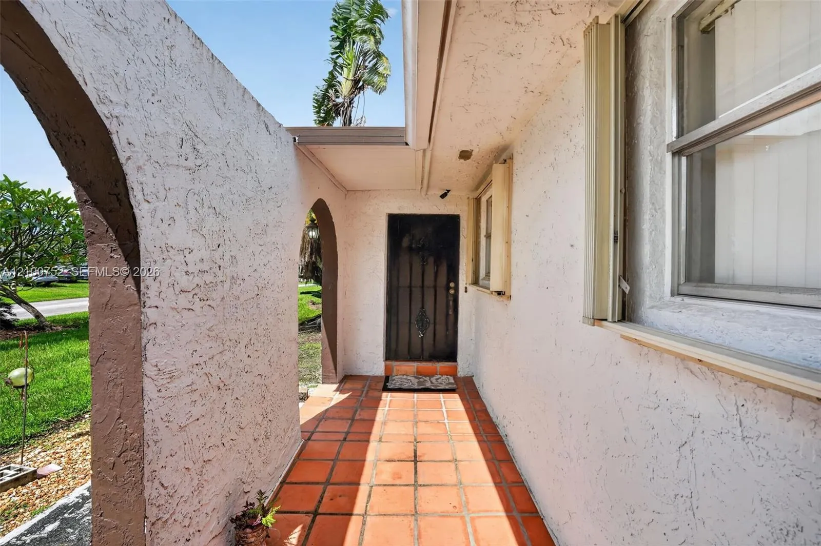 28125 SW 158th Place