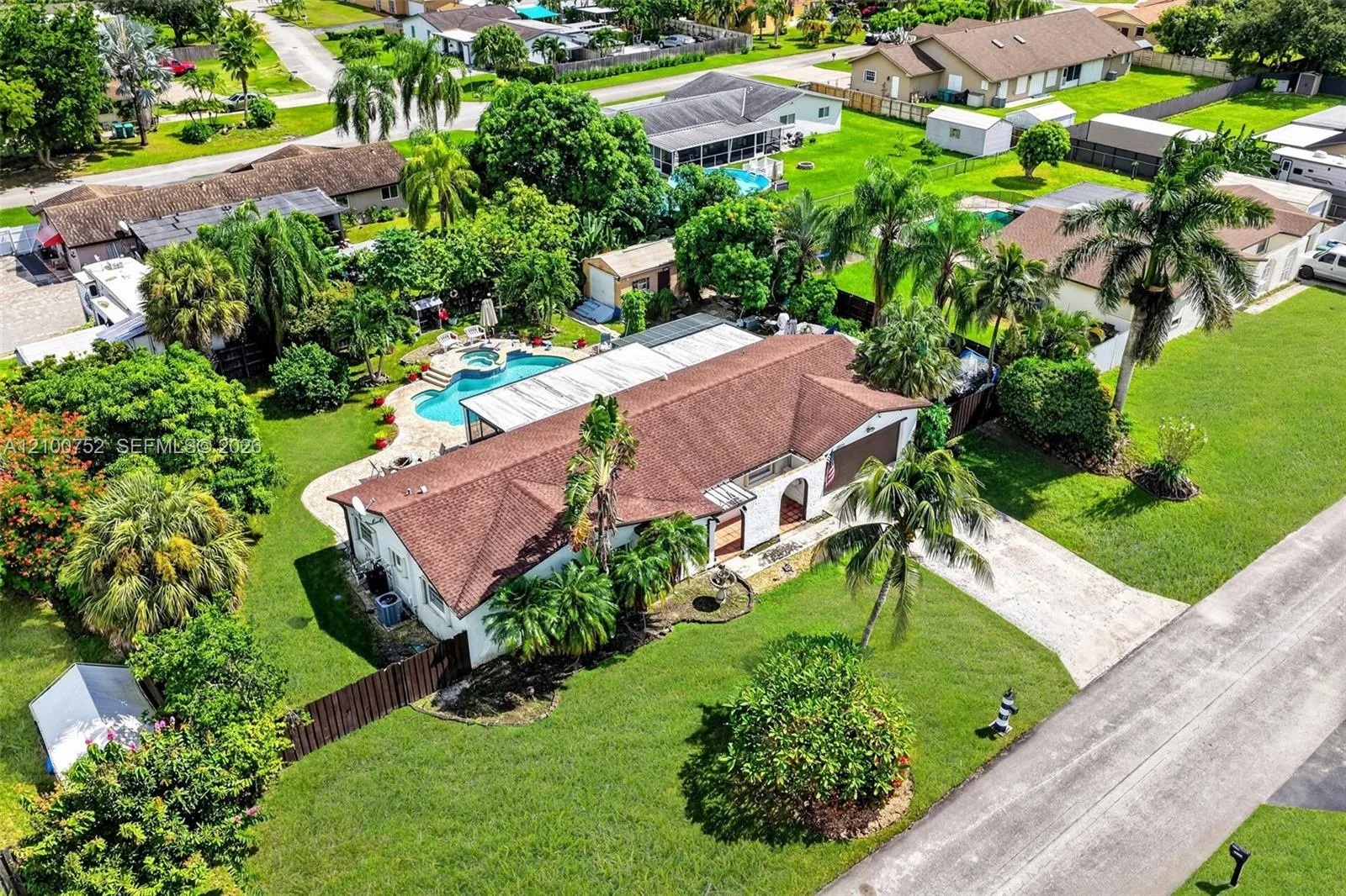 28125 SW 158th Place
