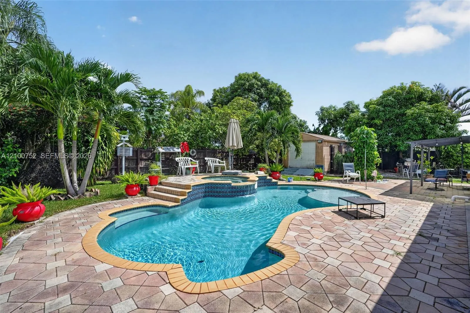 28125 SW 158th Place