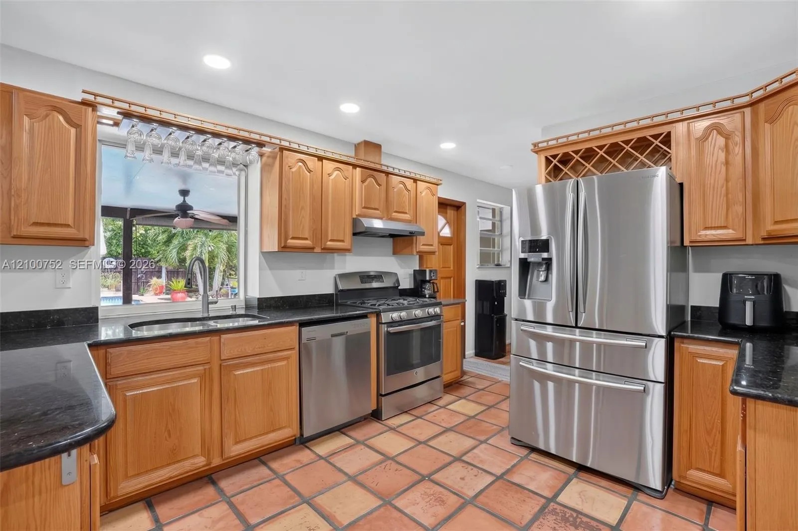 28125 SW 158th Place