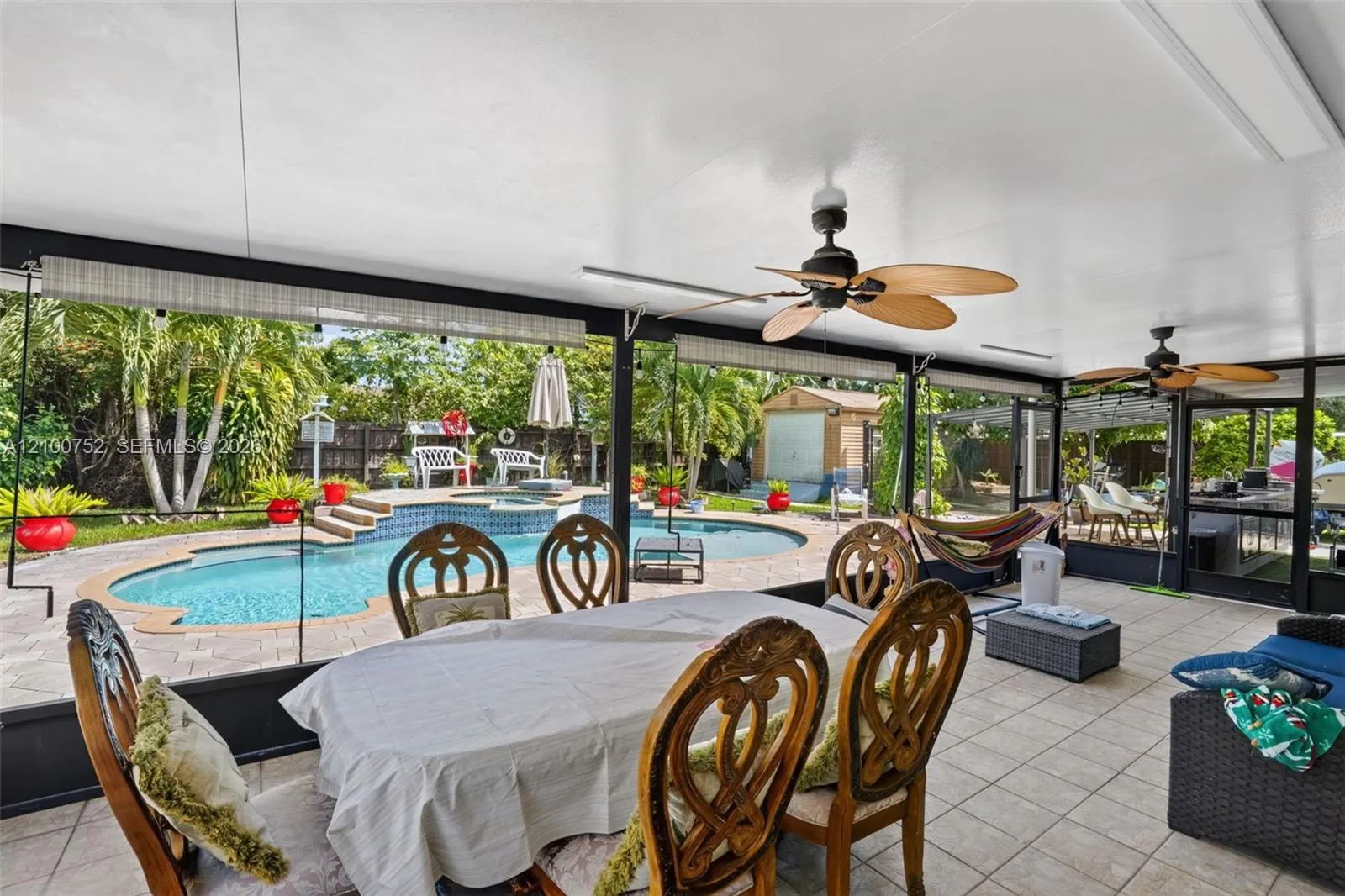 28125 SW 158th Place