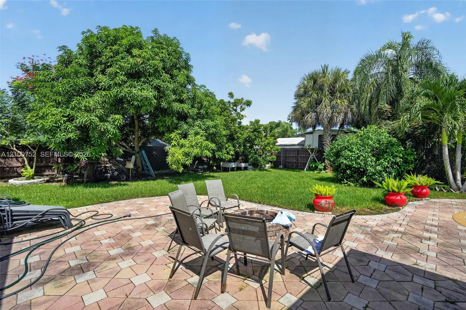 28125 SW 158th Place