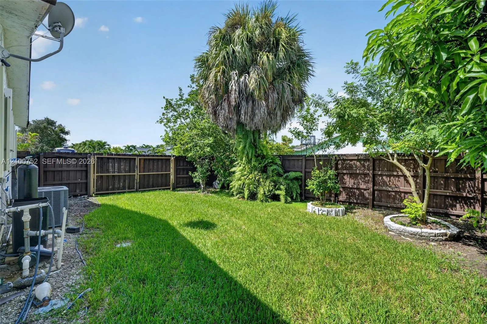 28125 SW 158th Place