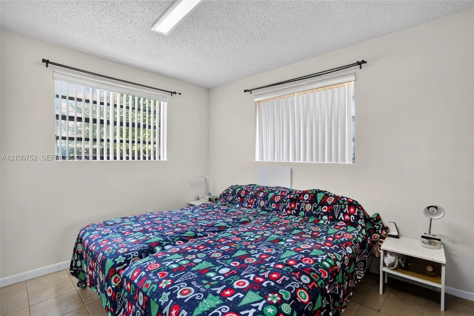 28125 SW 158th Place