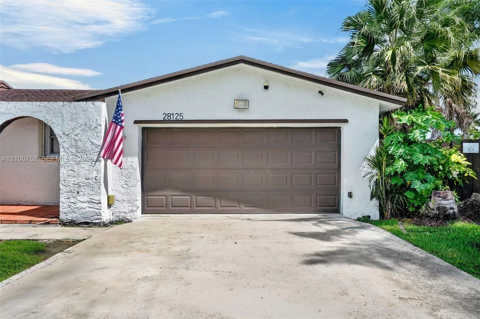 28125 SW 158th Place