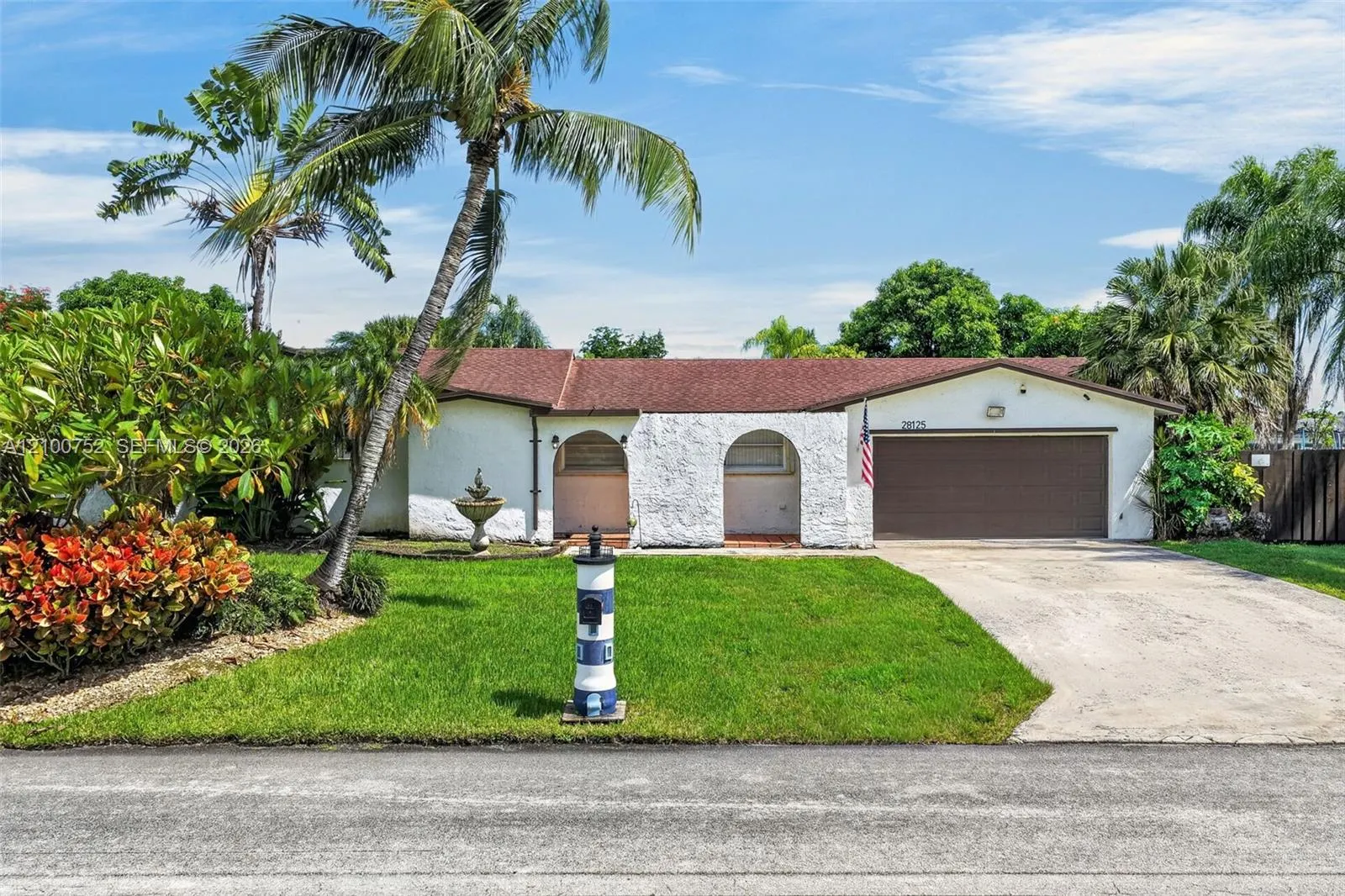 28125 SW 158th Place