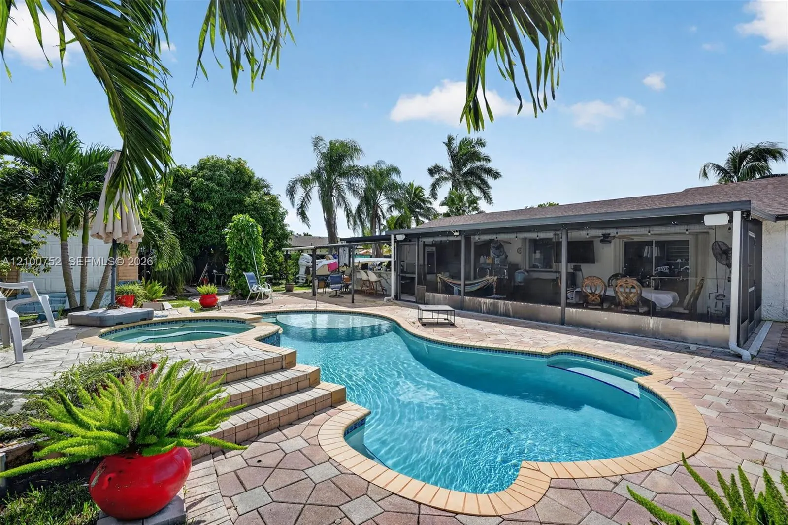 28125 SW 158th Place