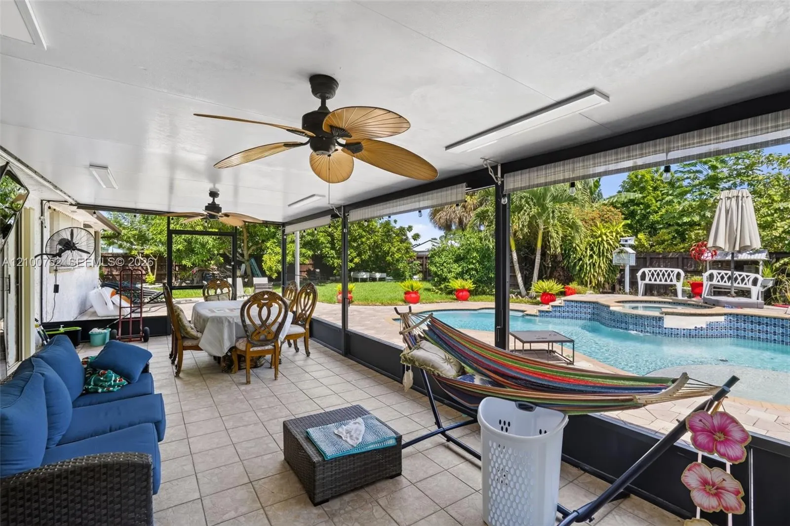 28125 SW 158th Place