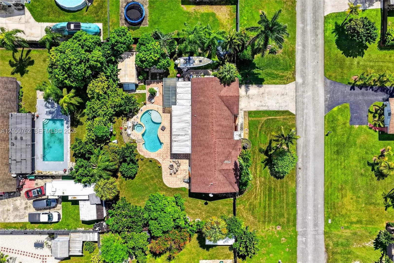 28125 SW 158th Place