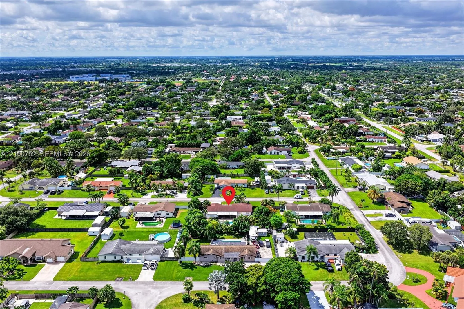 28125 SW 158th Place