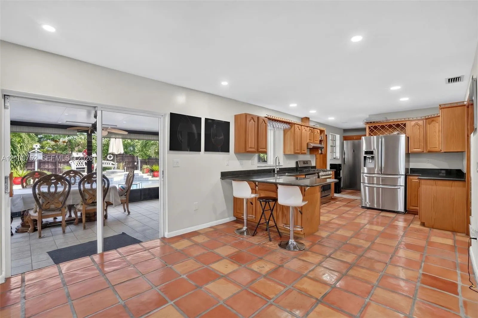 28125 SW 158th Place