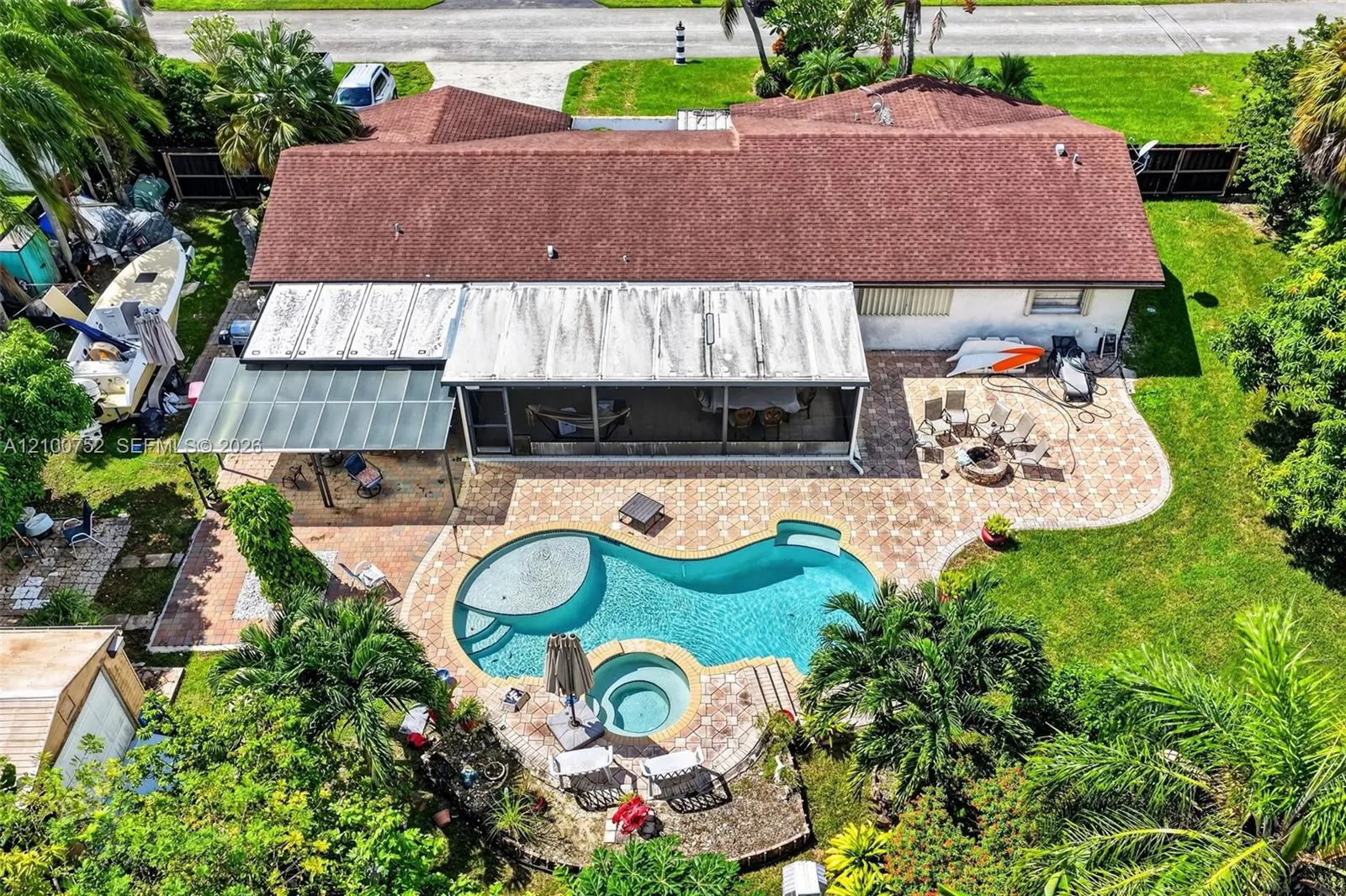 28125 SW 158th Place