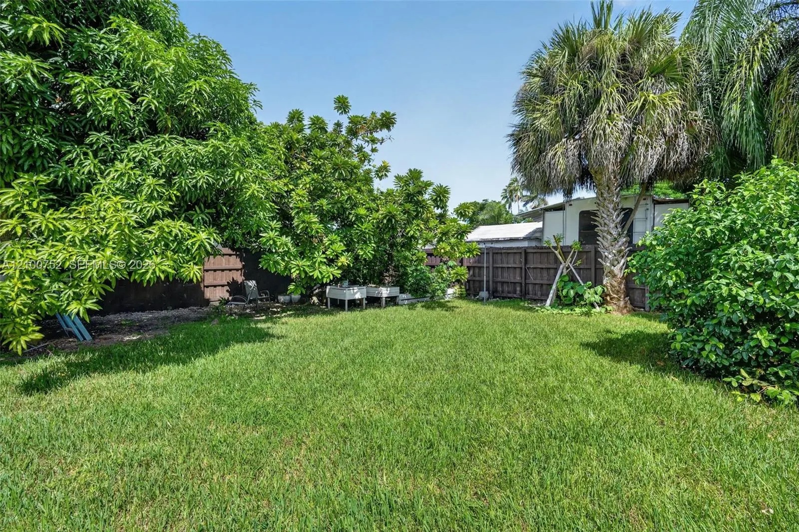 28125 SW 158th Place