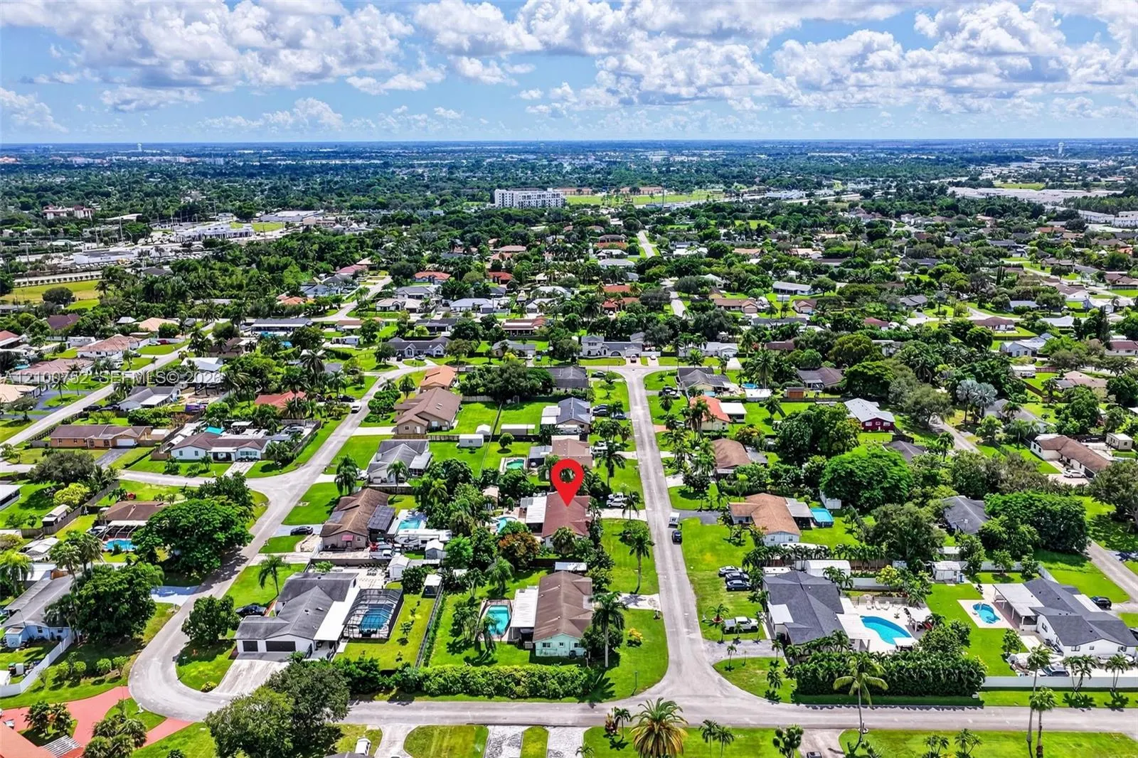 28125 SW 158th Place