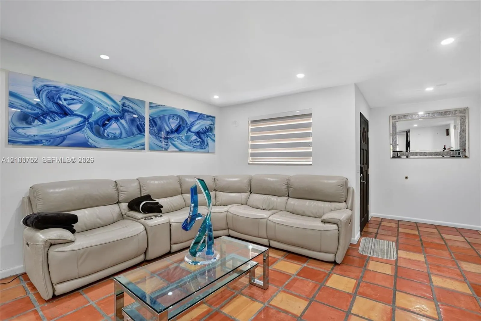 28125 SW 158th Place