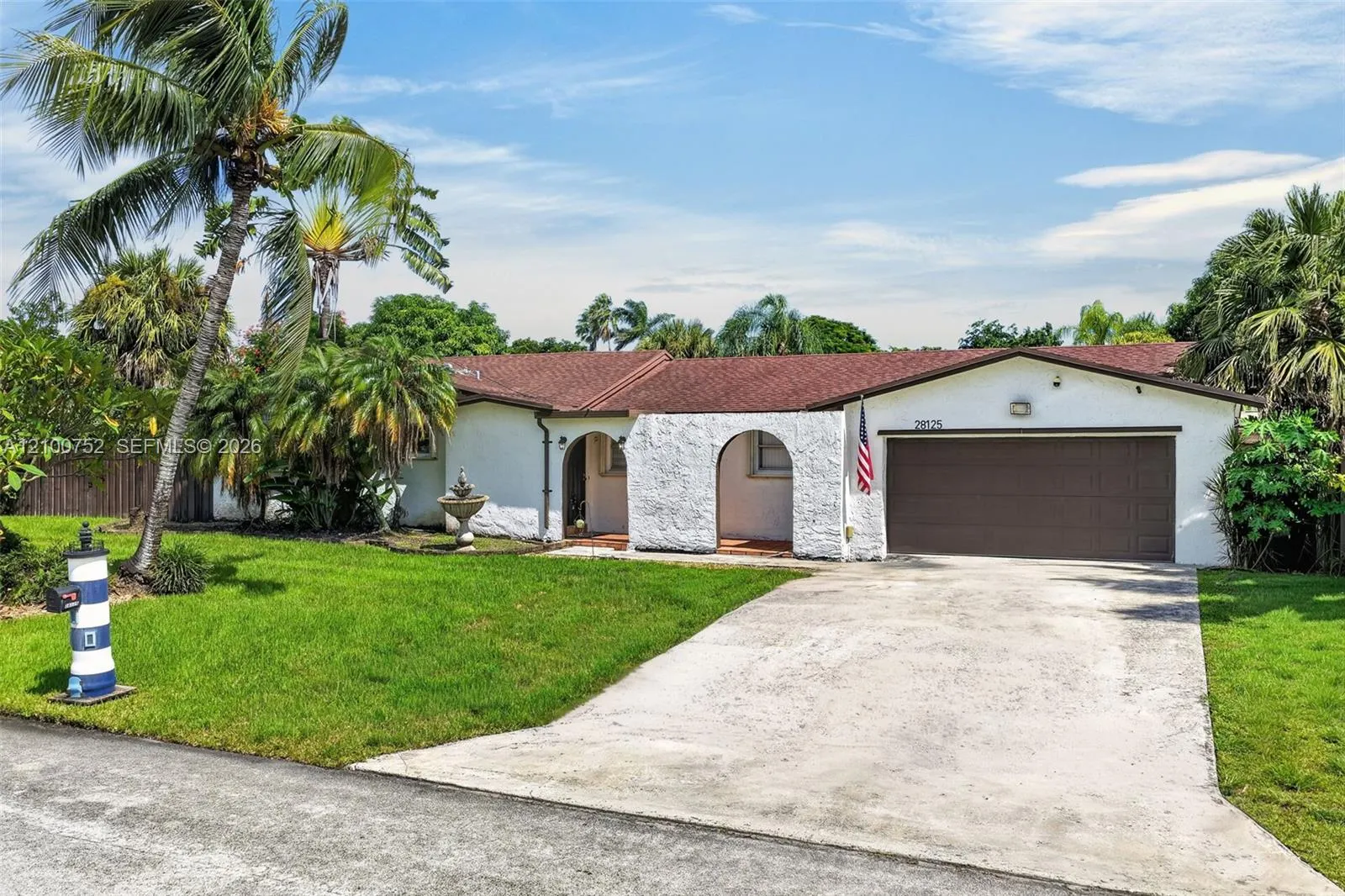 28125 SW 158th Place