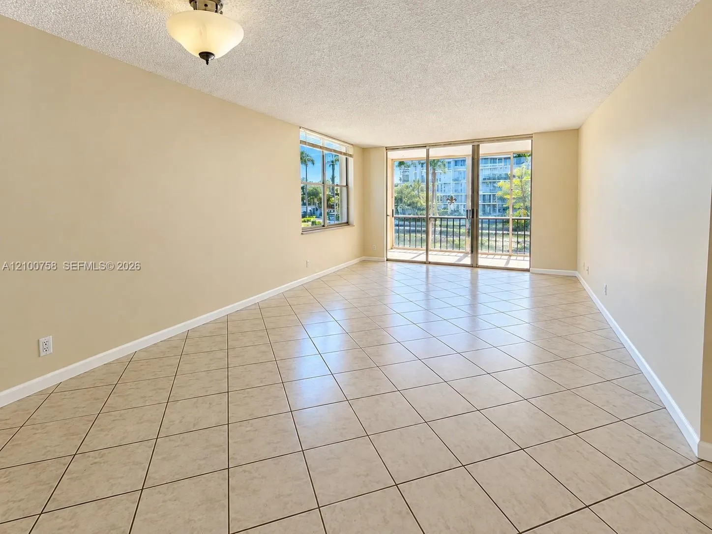 777 S Federal Highway #206F