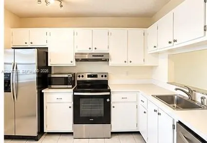 777 S Federal Highway #206F