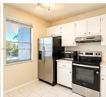 777 S Federal Highway #206F