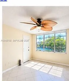 777 S Federal Highway #206F