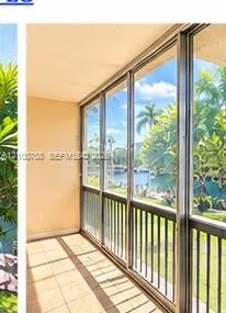 777 S Federal Highway #206F