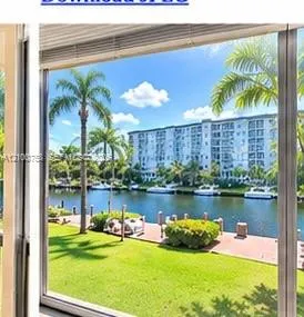 777 S Federal Highway #206F