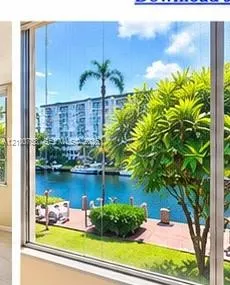 777 S Federal Highway #206F