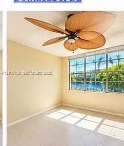 777 S Federal Highway #206F