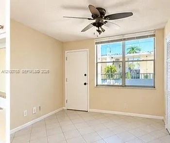 777 S Federal Highway #206F