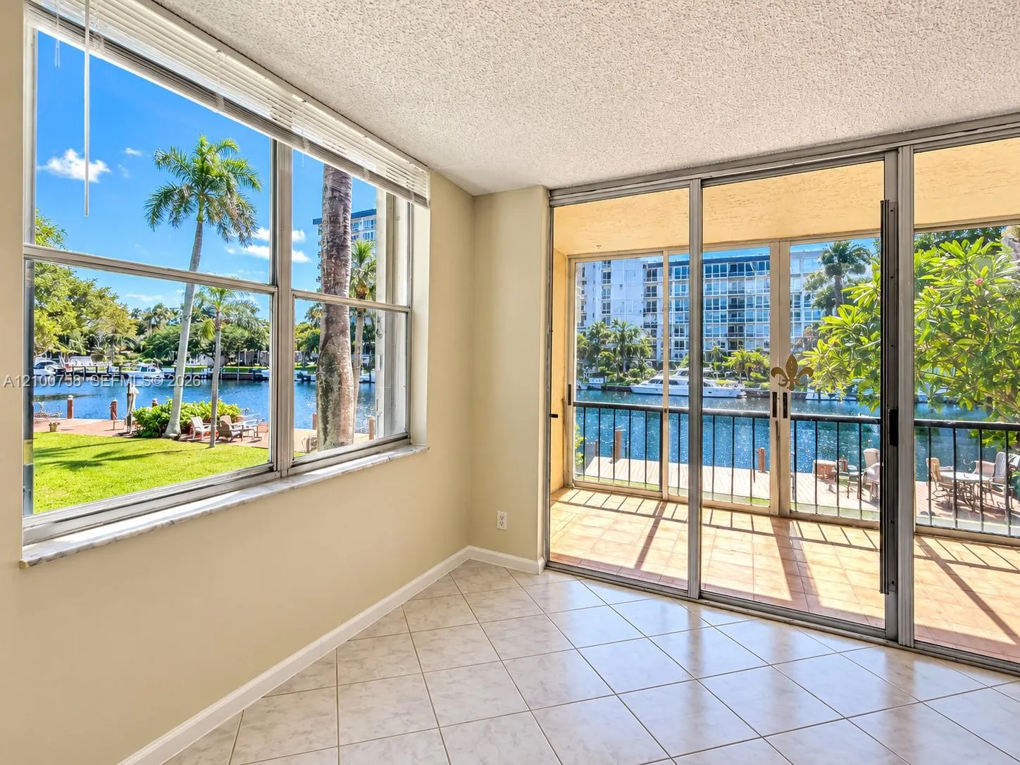 777 S Federal Highway #206F