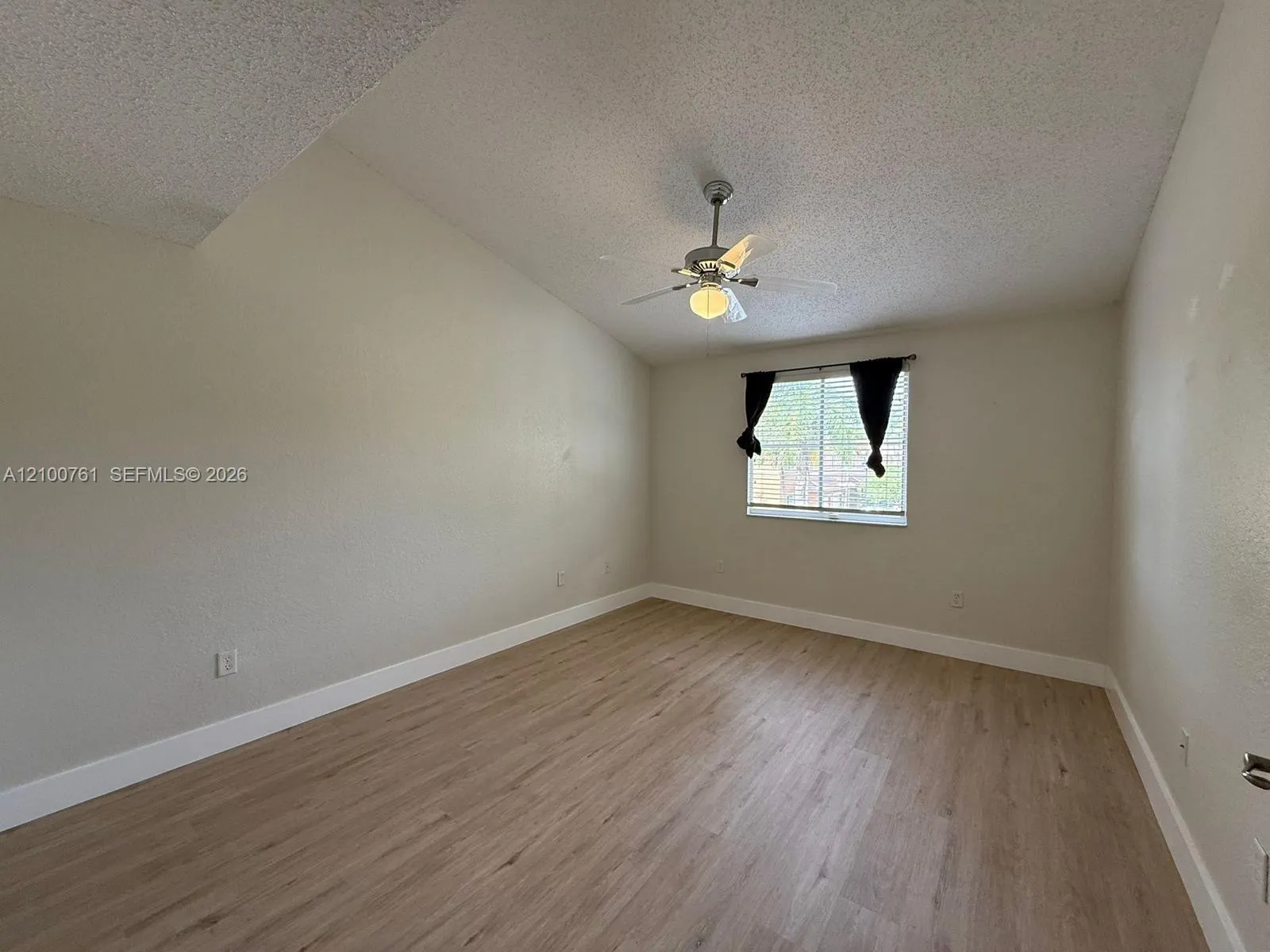 2090 NW 99th Way #0