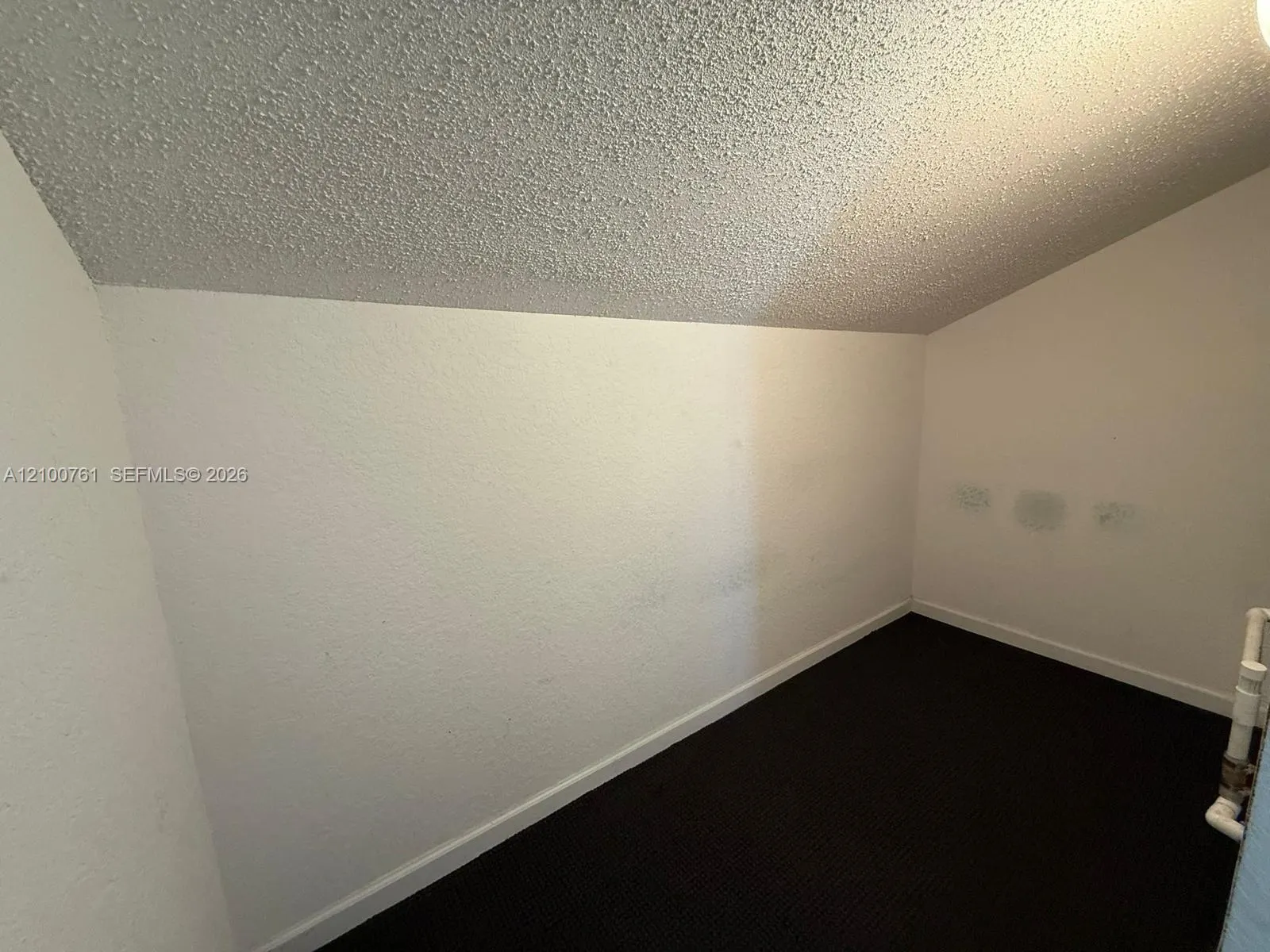 2090 NW 99th Way #0