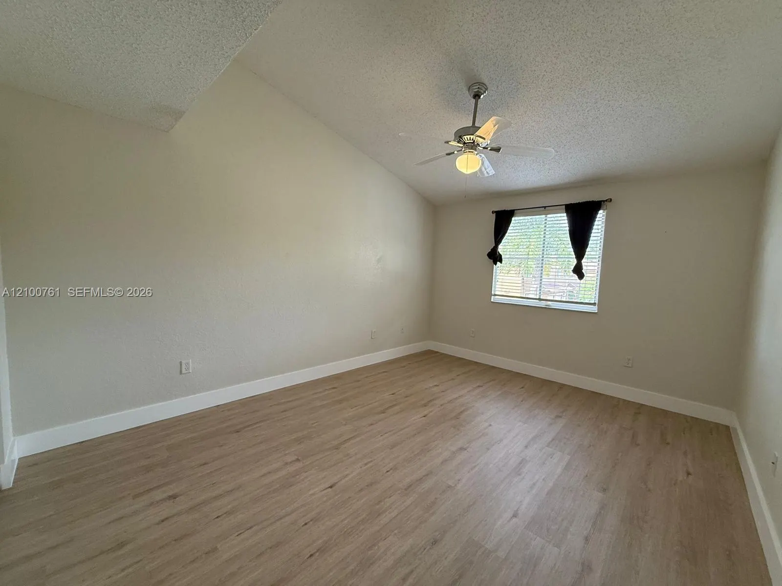 2090 NW 99th Way #0