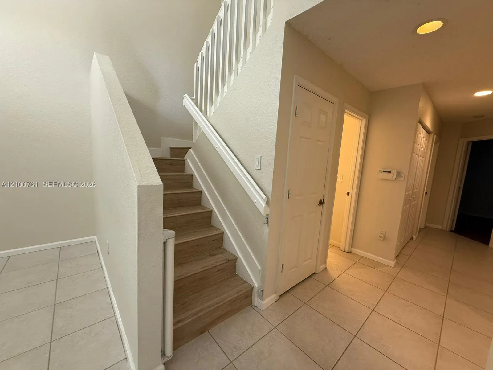 2090 NW 99th Way #0