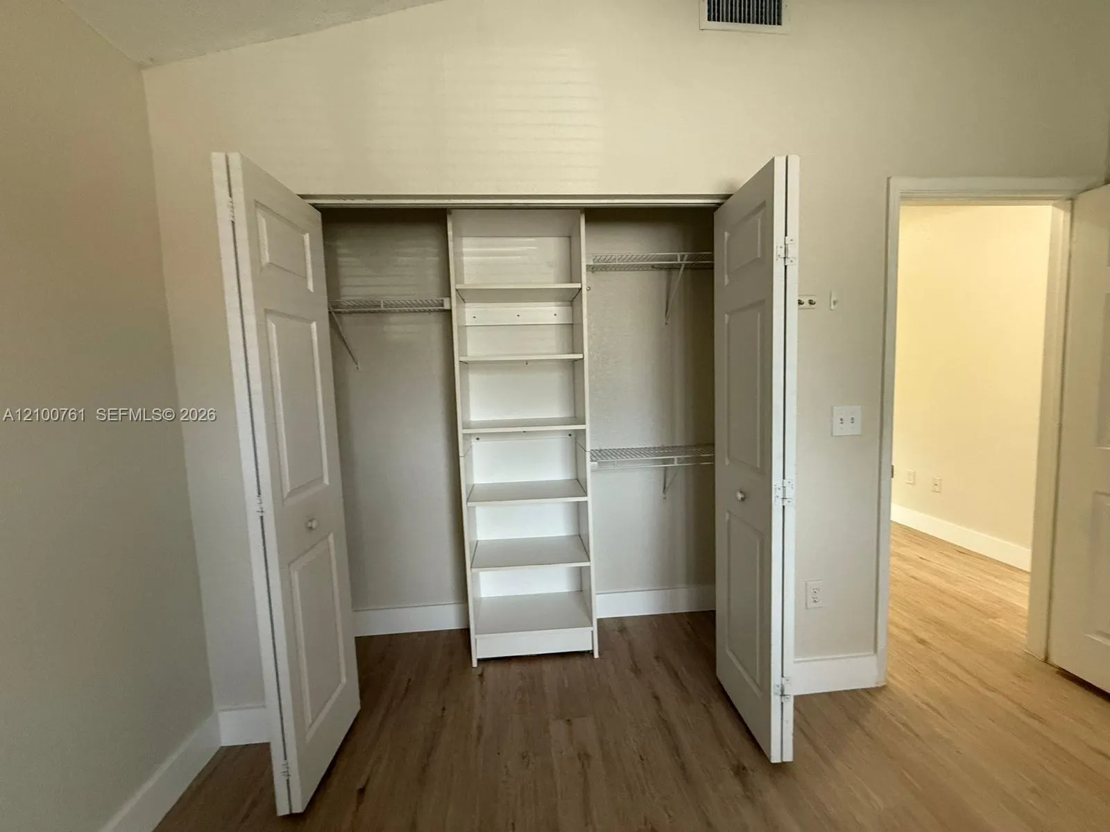 2090 NW 99th Way #0